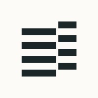 IMMOCAP logo - Similar company to Cresco Real Estate