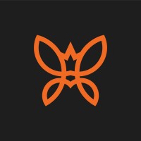 Monarchs Org logo - Similar company to Rawahil