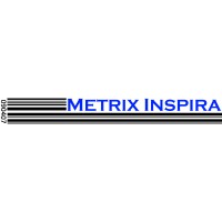 PT. Metrix Inspira logo - Similar company to Arah Karir
