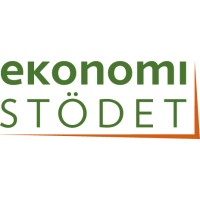 Ekonomistödet i Skaraborg AB logo - Similar company to Divetas Ab