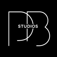 Peter Baker Studios, llc