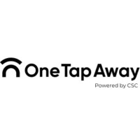 One Tap Away logo - Similar company to Contextual.Io