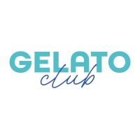Gelato Club S.p.A. logo - Similar company to Revip