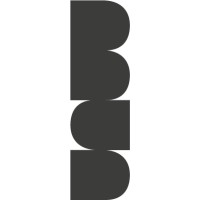 Blair Smith Architecture logo - Similar company to Ha Architecture