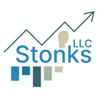Stonks Llc