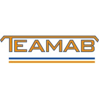 Nya Team i Landskrona AB (Teamab) logo - Similar company to Uni-El Ab