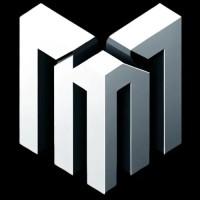 Martech Studios logo - Similar company to Inova Studio