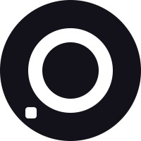Outpix logo - Similar company to Masterly