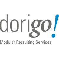 Dorigo AG - Recruiting & Coaching Services Switzerland logo - Similar company to Peakwolf