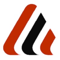 CROM logo - Similar company to Sgm Industry