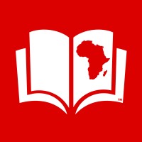 AfricanBooks.com logo - Similar company to Kagga & Partners