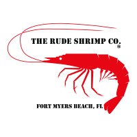 The Rude Shrimp Co
