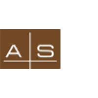Alpha Studio Inc.