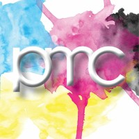Print Media Collective
