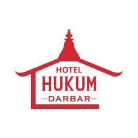 Hukum Darbar logo - Similar company to Hotel Central Plaza