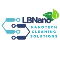 LBTec: Nanotechnology Solar Panel Cleaning logo - Similar company to Solar Cleaning Solutions