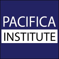 Pacifica Institute logo - Similar company to Pacifica Institute