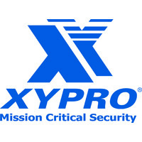 XYPRO Technology logo - Similar company to Ingeniero