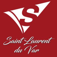 Signarama Saint Laurent du Var logo - Similar company to Mon Image