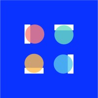 Tiny Planet Digital logo - Similar company to Canadian Digital Marketing Summit