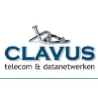 Clavus Telecom Bv