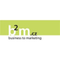 B2M.Cz S.R.O