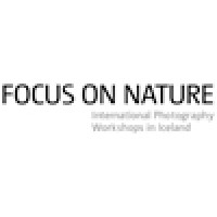 Focusonnature