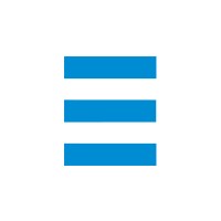 Recurrent Energy logo - Similar company to Calcom Energy