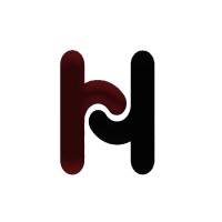Helper IT Solutions logo - Similar company to Helper For Training
