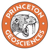 Geosciences Princeton University logo - Similar company to Princeton Physics