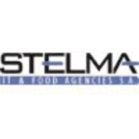 Stelma It & Food Agencies Sa
