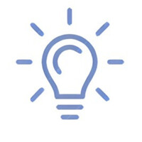 AutoMark logo - Similar company to Michigan Collaborative For Type 2 Diabetes (Mct2D)