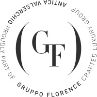 Antica Valserchio s.r.l. - Gruppo Florence - logo - Similar company to Gruppo Florence
