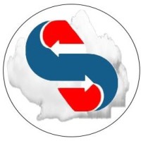 Softiatric IT Services logo - Similar company to Dot Technologies Usa