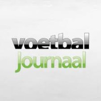 VoetbalJournaal logo - Similar company to Please Ask M