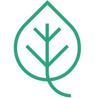 Mint Capital Group LLC logo - Similar company to Karr-Cunningham Storage Team | Marcus & Millichap