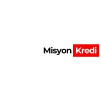 MİSYON KREDİ DANIŞMANLIK logo - Similar company to Classcope