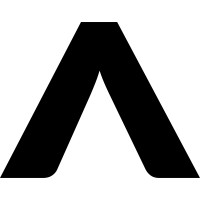 VUC^it AG logo - Similar company to Silenccio