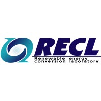 Renewable Energy Conversion Laboratory (Recl)