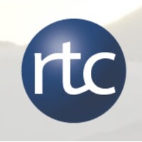 RTC Rose Travel Consulting logo - Similar company to Stop Over Reisen