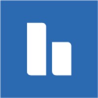 New Haller Ltda. logo - Similar company to Krypton Bebidas