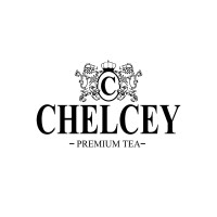 Chelcey Tea logo - Similar company to Yes Tea