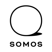 Somos Group logo - Similar company to S2 Partners