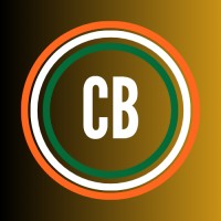 CricketBeat logo - Similar company to Operational Excellence