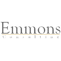Emmons Consulting