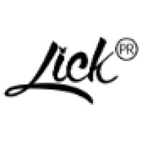 Lick Pr