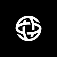 webworks logo - Similar company to Web Works