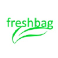 Freshbag