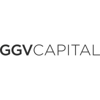 GGV纪源资本 logo - Similar company to Qifu Capital 启赋资本