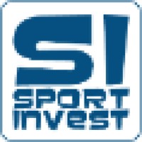Sportinvest